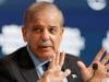 Mediator Pakistan says Iran-US peace deal text 'agreed'
