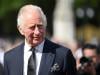King Charles celebrates 'enduring friendship' ahead of Trooping the Colour