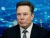 Elon Musk becomes world's first trillionaire after SpaceX IPO surge