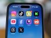 Govt proposes 5% withholding tax on social media earnings