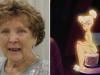 Margaret Kerry, original Tinker Bell model, dies: Cause of death revealed