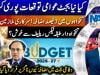 Can govt meet its tax collection goal?