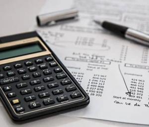 Budget 2026-27: Your guide to key terms that matter