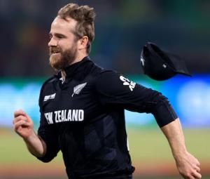 New Zealand great Kane Williamson announces retirement from international cricket