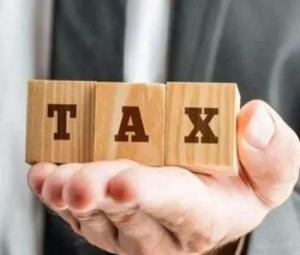 Govt proposes tax relief across four slabs for salaried individuals in FY2026-27 budget
