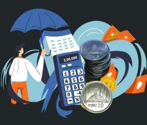 Pakistan income tax calculator 2026-27: Check your salary tax cut