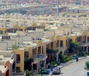 FY27 budget: Govt announces major tax relief for property buyers, sellers