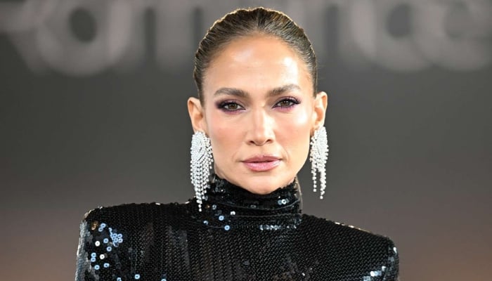 Jennifer Lopez shares unusual dark side about Hollywood heartbreak