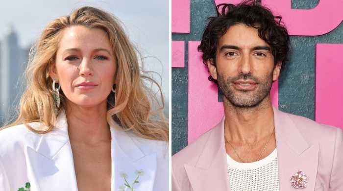 Blake Lively secures major win after dragging Justin Baldoni back to court 