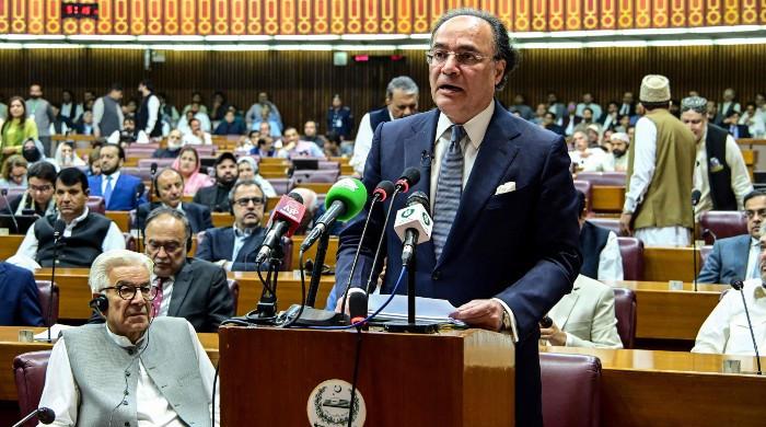 Key takeaways from Federal Budget 2026-27