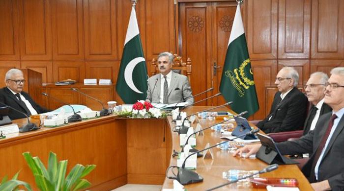 SJC grants judges conditional permission to attend political, diplomatic functions 