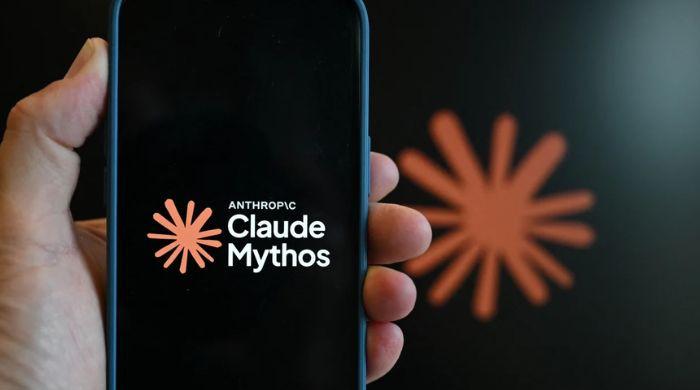 Anthropic disables Fable and Mythos AI after US bans foreign access: Here's what we know