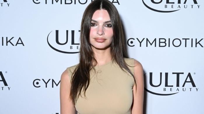 Emily Ratajkowski reveals turning point that ended her marriage 