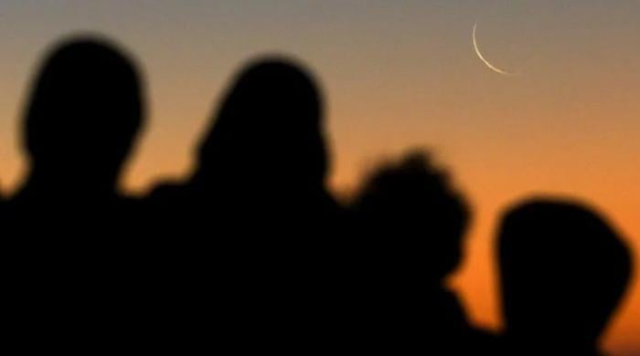 Ruet-e-Hilal Committee to meet on June 15 for Muharram moon sighting