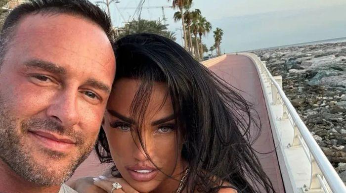 Katie Price ready to confront Lee Andrews after jail release