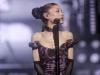 Ariana Grande steps into welfare world with a new mission
