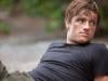 ‘Hunger Games' star Josh Hutcherson recalls ‘feral' times from set