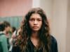 Zendaya's reaction to ‘Euphoria' character Reu's death was ‘emotional'
