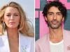 Blake Lively secures major win after dragging Justin Baldoni back to court 
