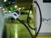 BYD bringing 5-minute EV charging technology to UK: Here's what to expect
