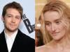 Taylor Swift's ex Joe Alwyn seems to have moved on with new love