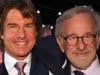 Steven Spielberg's ‘Disclosure Day': Tom Cruise brings star power to screening