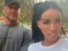 Lee is out! Katie Price reveals husband's release from Dubai prison
