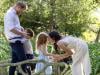 Meghan Markle shares exciting update on new baby