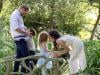 Meghan Markle shares exciting update on new baby