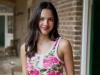 Olivia Rodrigo shares sweet message for ‘Stupid Song' ballet muses