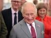 King Charles sends best wishes as royals prepare for major reunion