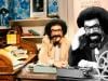 Gene Shalit, last great lamppost of American film critics, dies aged 100