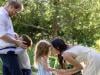 Britons receive disappointing news about Prince Archie, Princess Lilibet