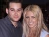 Katie Price reveals why ex Dane Bowers still holds special place in her heart