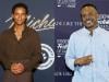 ‘Michael' star Jaafar Jackson' gets verdict from Jason Weaver