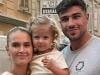 Molly Mae Hague's newborn son gets dream nursery ahead of name reveal