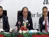 Pakistan's economy moving from stability to growth, says FinMin in post-budget presser