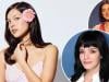 Olivia Rodrigo's girl squad is obsessed with her new album