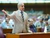 'Charter of democracy': PM Shehbaz once again invites opposition for dialogue