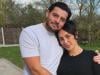 Sophie Kasaei welcomes first child with with TOWIE's Jordan Brooks