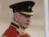 Buckingham Palace reveals ‘modern' addition to Trooping in new statement