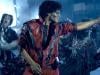 Michael Jackson's biopic moonwalks to huge box office milestone