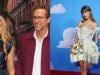 Blake Lively, Ryan Reynolds's Taylor Swift wedding weekend plan revealed 