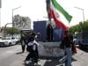 UAE denies reports it agreed to release frozen Iranian assets
