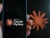 Anthropic disables Fable and Mythos AI after US bans foreign access: Here's what we know