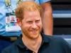 Prince Harry drops message after King Charles Trooping the Colour snub