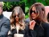 Jake Hall's funeral: Ex girlfriend Misse Beqiri shares heartbreaking tribute