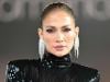 Jennifer Lopez shares unusual 'dark side' about Hollywood heartbreak