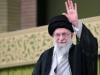 Iran's late Supreme Leader Ali Khamenei to be buried on July 9: state TV