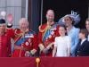 What is Trooping the Colour? Everything to know about King's birthday parade 2026 